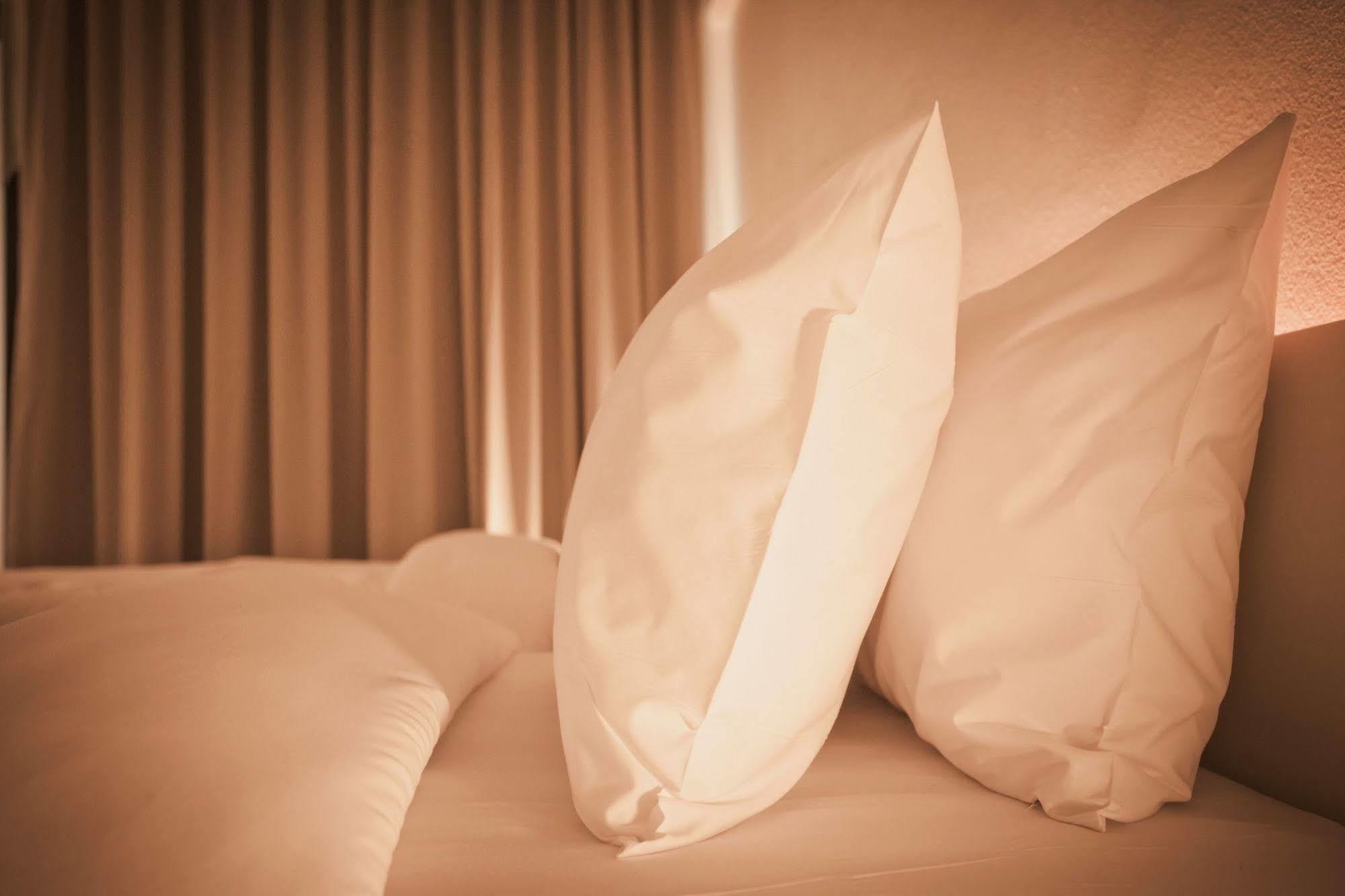 Bed Phrasingh-Adults Only Hotel Chiang Mai Ngoại thất bức ảnh